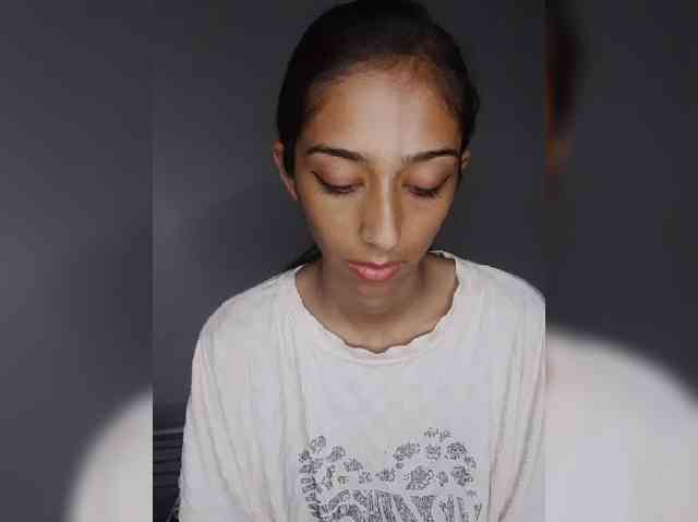 AlinaPopy webcam