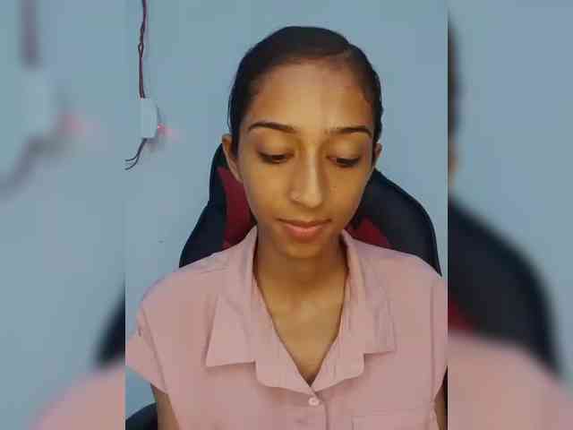 AlinaPopy