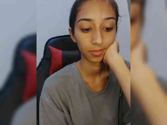 AlinaPopy