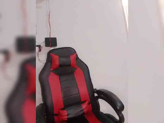AlinaPopy webcam