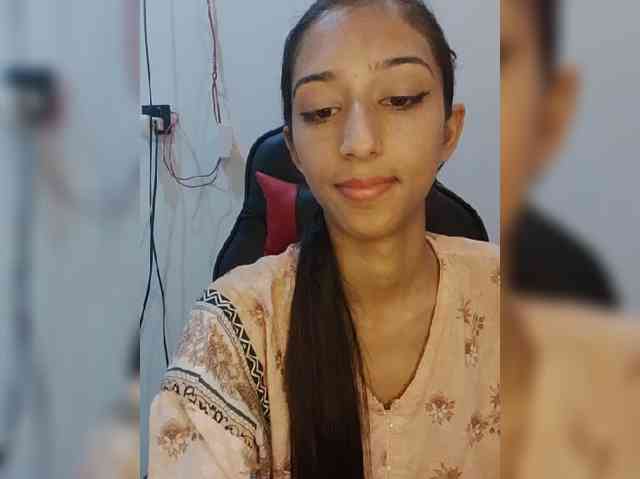 AlinaPopy