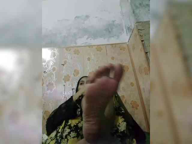 AlinaPopy webcam