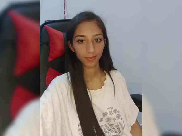 AlinaPopy