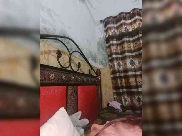 AlinaPopy webcam