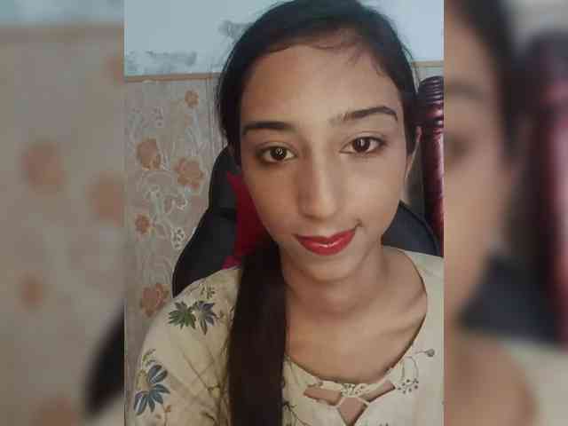 AlinaPopy