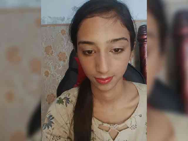 AlinaPopy