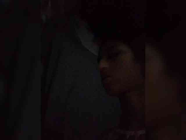 AlinaPopy webcam
