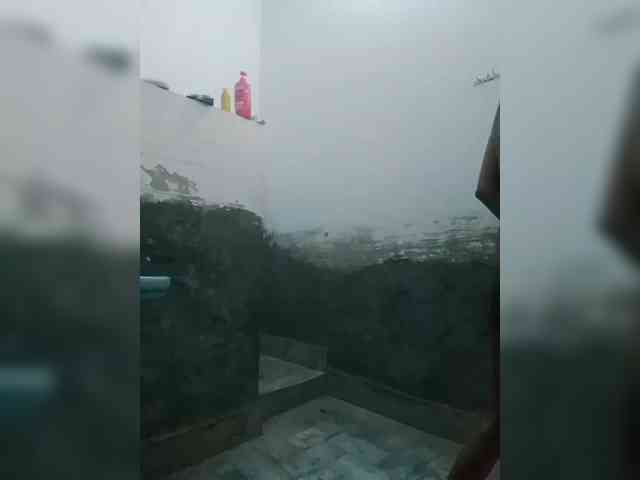 AlinaPopy webcam