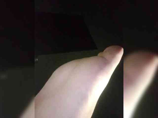 AlinaPopy webcam