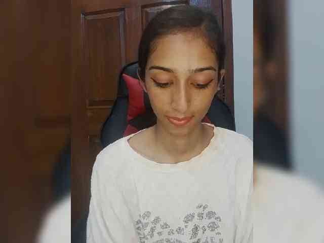 AlinaPopy webcam