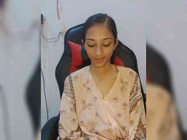AlinaPopy