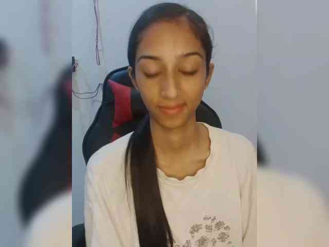 AlinaPopy