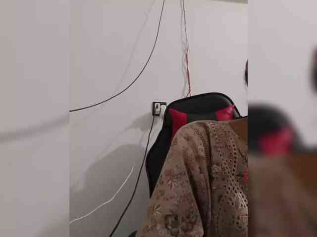 AlinaPopy webcam