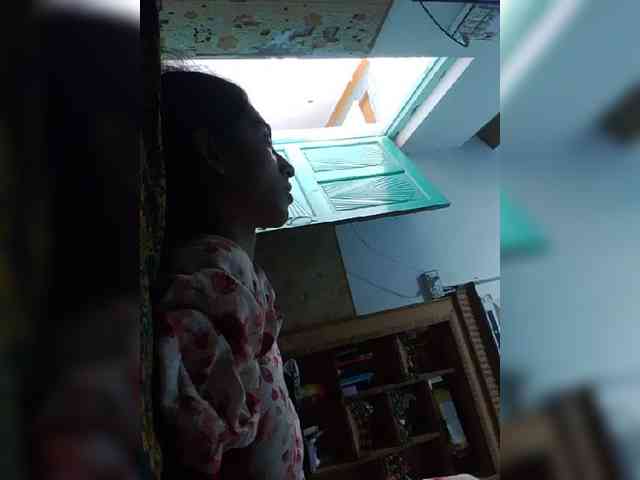AlinaPopy webcam