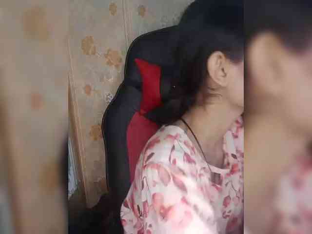 AlinaPopy webcam