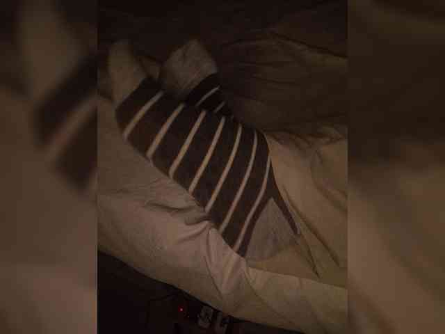 alinapopy