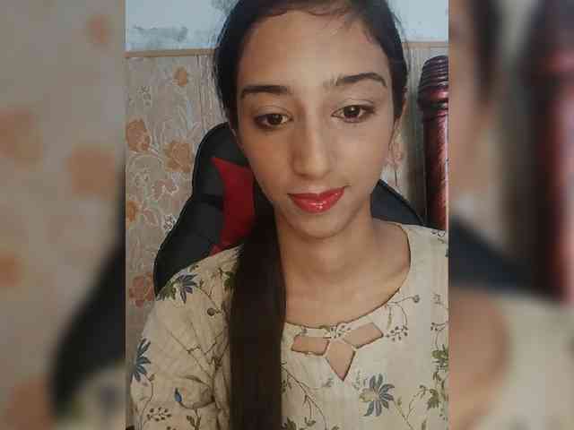 AlinaPopy