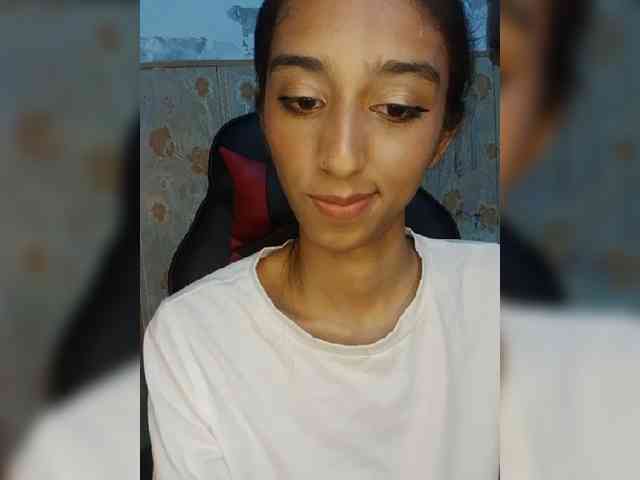 AlinaPopy