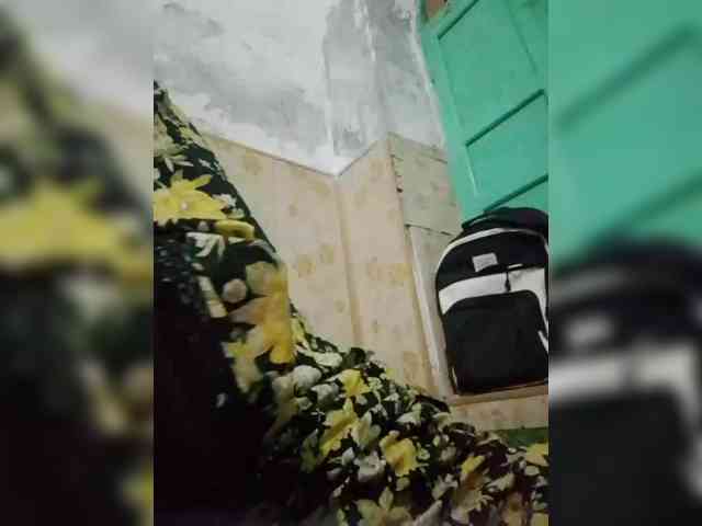 AlinaPopy webcam