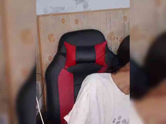 AlinaPopy