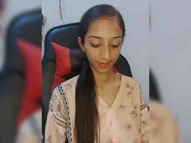AlinaPopy