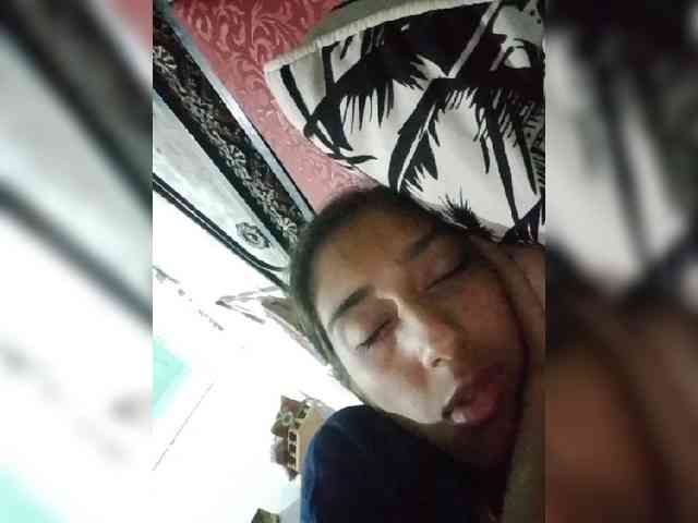 AlinaPopy webcam
