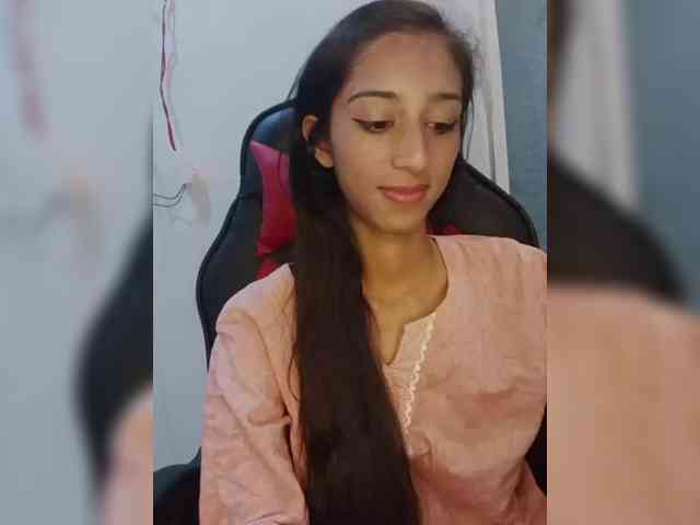 AlinaPopy