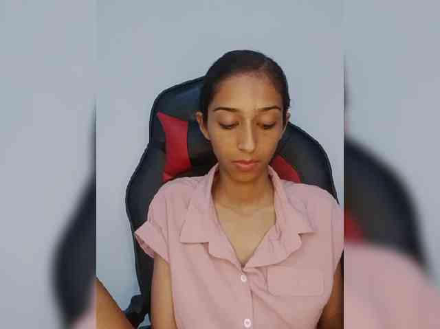 AlinaPopy
