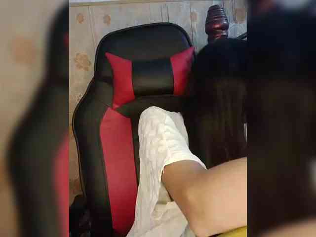 AlinaPopy AlinaPopy