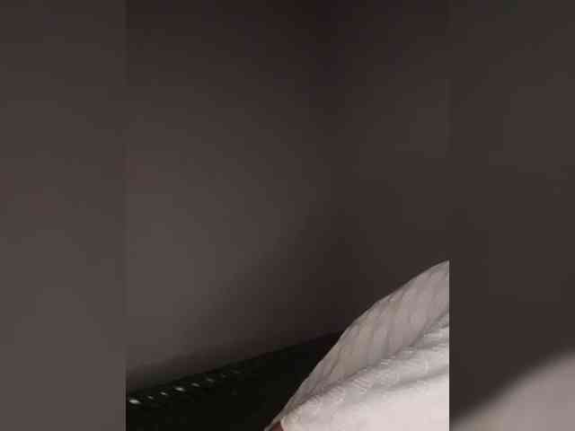 AlinaPopy webcam
