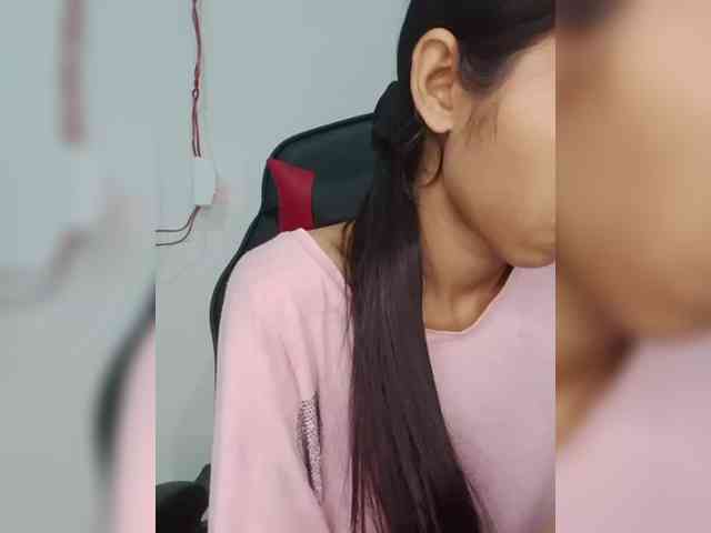 madnessalise