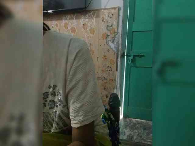 AlinaPopy webcam