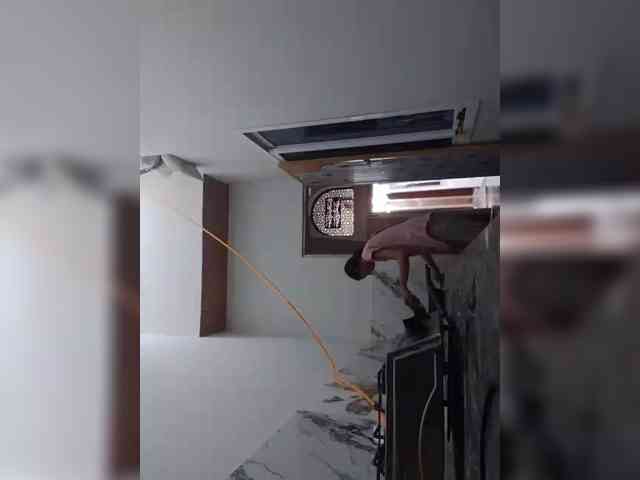 AlinaPopy webcam