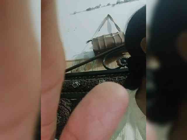 AlinaPopy webcam