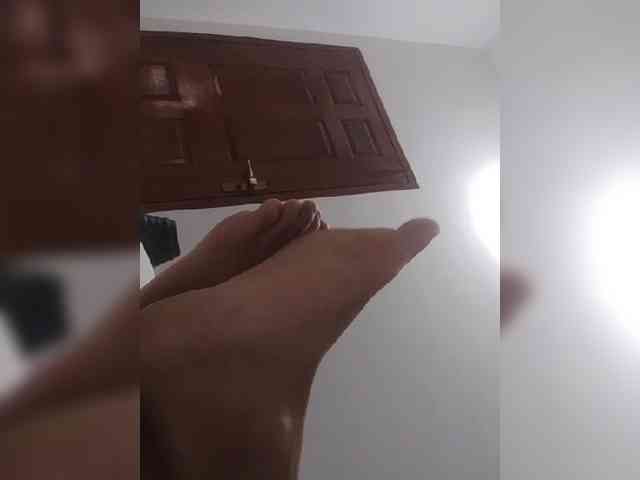AlinaPopy webcam