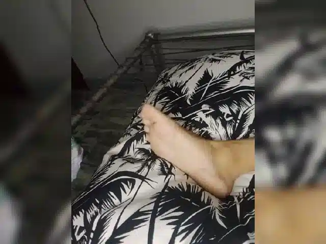 AlinaPopy