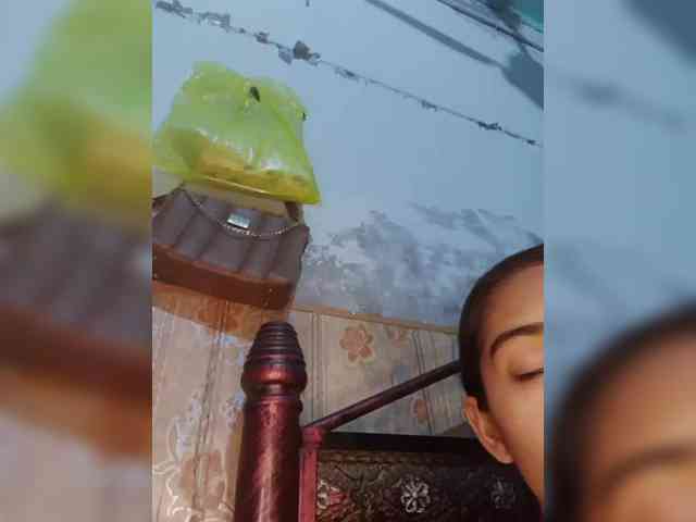 AlinaPopy AlinaPopy
