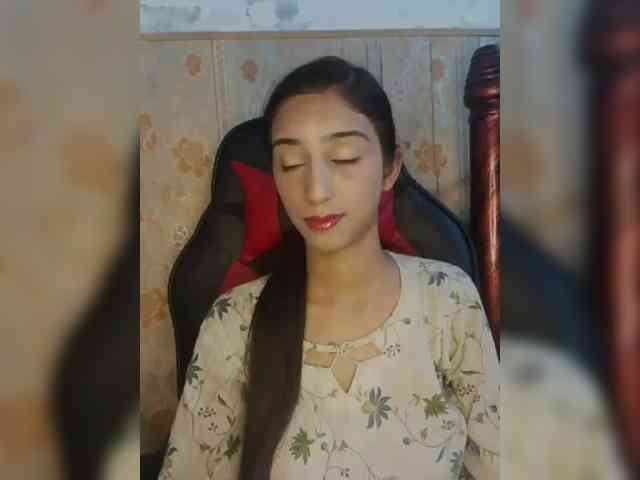 AlinaPopy
