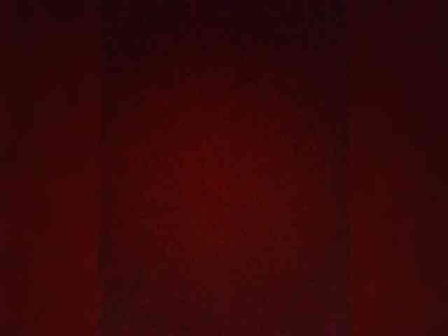 AlinaPopy webcam