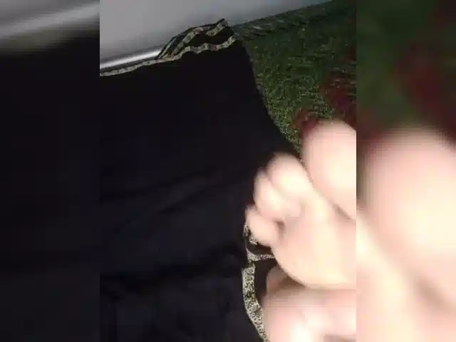AlinaPopy