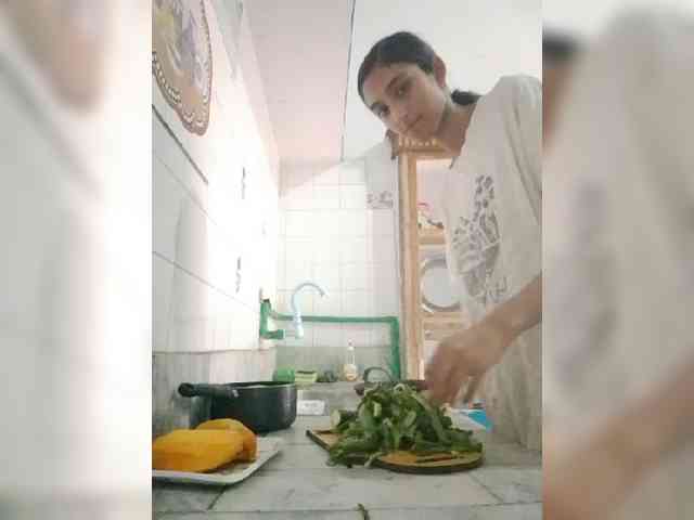 AlinaPopy webcam