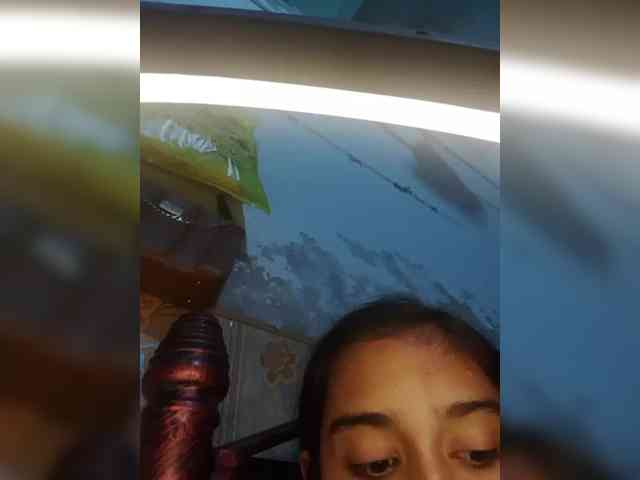 AlinaPopy webcam
