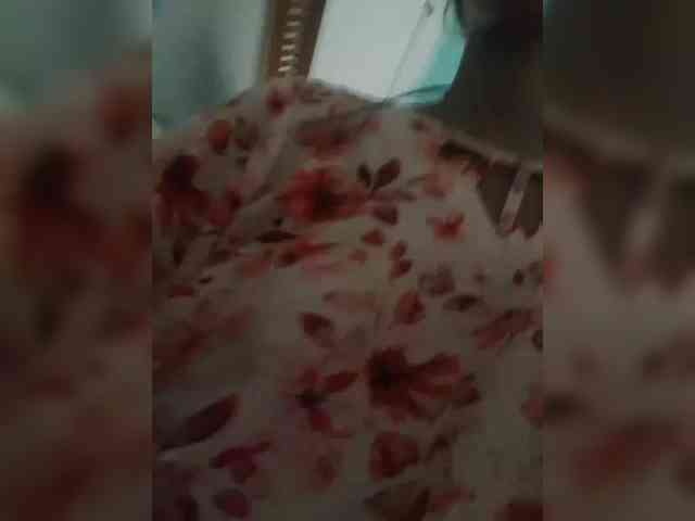 AlinaPopy webcam