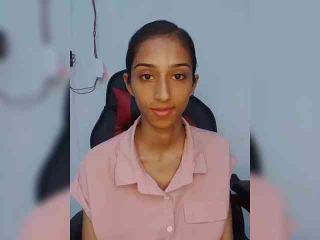 AlinaPopy