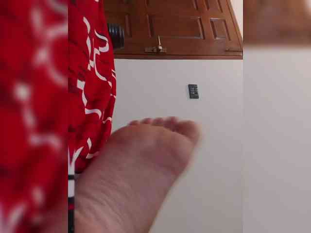 AlinaPopy webcam