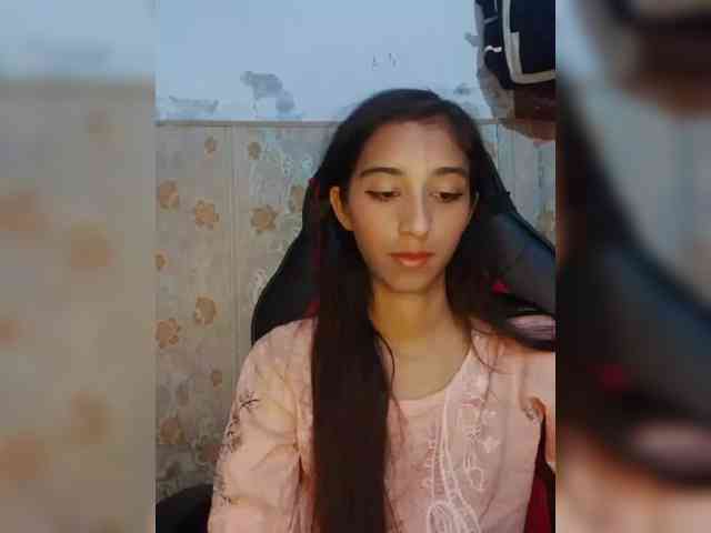 AlinaPopy Sex Cam Show