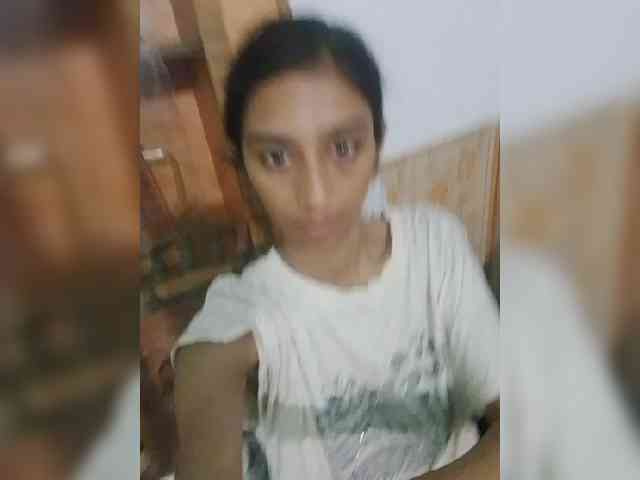 AlinaPopy webcam