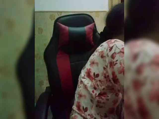 AlinaPopy webcam