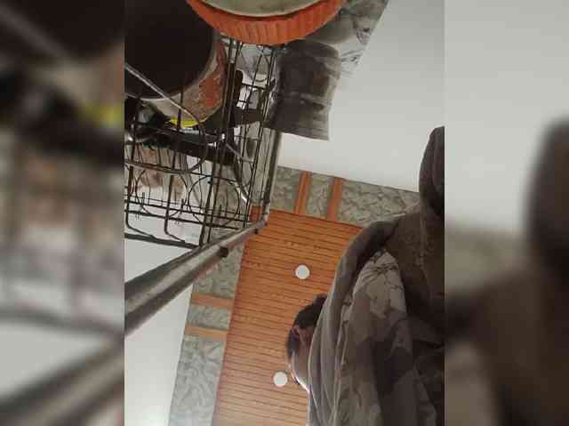 AlinaPopy webcam