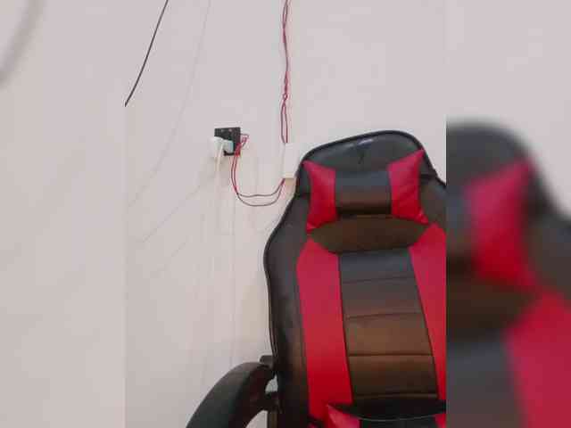 AlinaPopy webcam